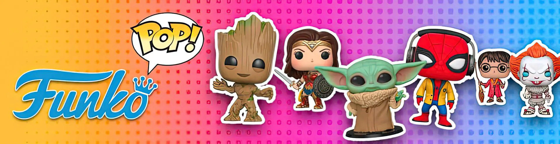 Funko-Banner-Image-2.webp