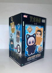 Blind box Jujutsu Kaisen