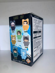 Blind box Jujutsu Kaisen